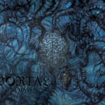 PORTAL – Complete Work On New Album