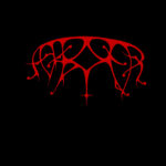 ASH BORER – Selft-Titled Debut Now Available To Order On CD, European Tour Announced