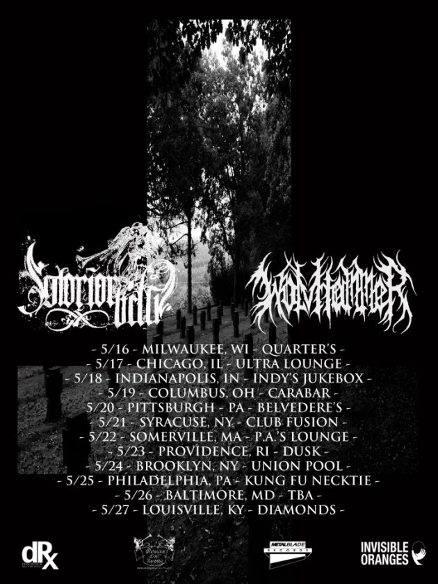 Disciple Band Tour Dates 2013